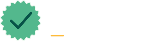 DSA Loan by Verified Enquiries